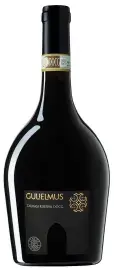  83695-18/6PK