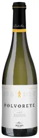  97338-25