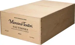 Case 15645-25