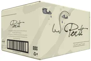 Case 97353-21/6PK
