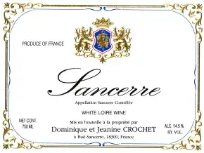 Label 10119-25