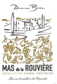 Label 10720-25