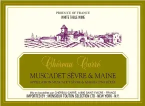 Label 10764-24