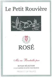 Label 11251-25