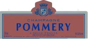 Label 11669-NV