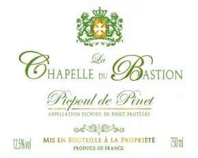 Label 11919-24