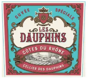 Label 12130-24