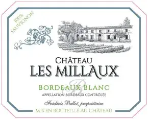 Label 12496-25