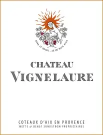 Label 12532-24
