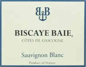 Label 1301-25B