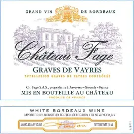 Label 130-24