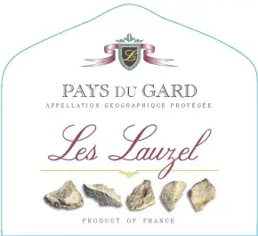 Label 13464-24