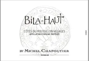 Label 13616-24
