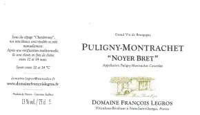 Label 14070-24