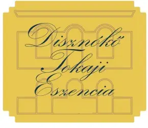 Label 14249CG-13/1PK