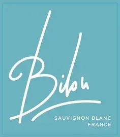 Label 14255-25