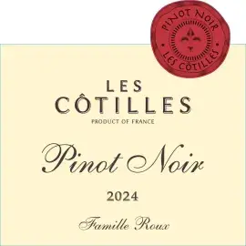 Label 14360-24