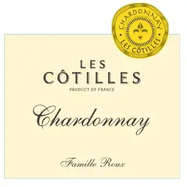 Label 14363-24