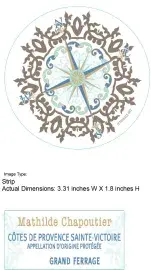 Label 14406-25