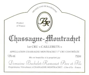Label 14897-24