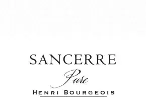 Label 14915-24