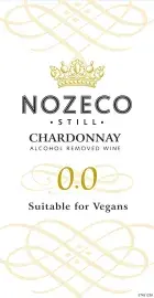 Label 14969-NV