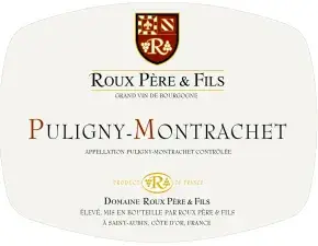Label 15221-23