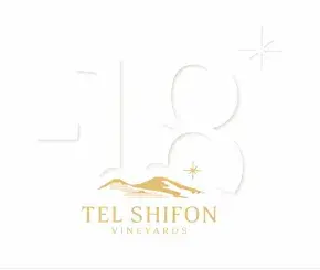 Label 15411C-23/12PK