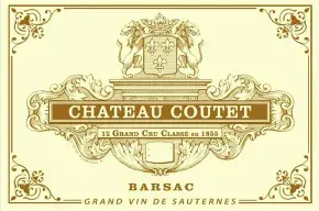 Label 1544-19