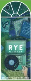Label 15549-NV/6PK