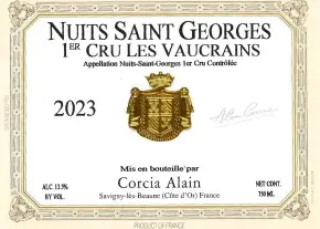 Label 15567-23