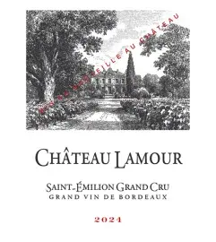 Label 15643-24