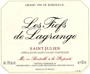 Label 1567-19