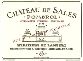 Label 1648-20