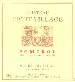 Label 1668-15