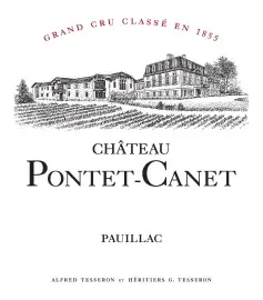 Label 1704-15