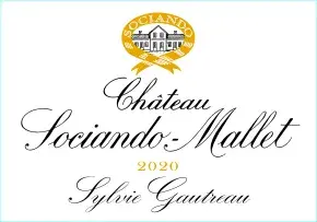 Label 1784-20