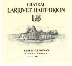 Label 1795-19