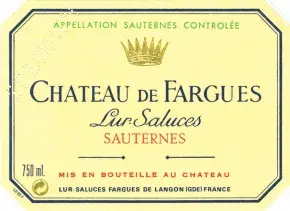 Label 47-10