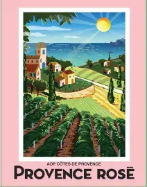 Label 5601BIB-24/6PK