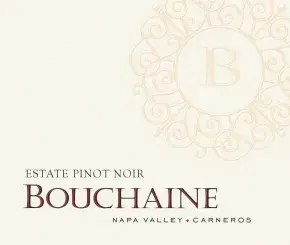 Label 70753-22