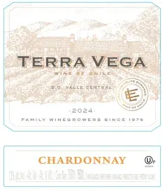 Label 7086-24