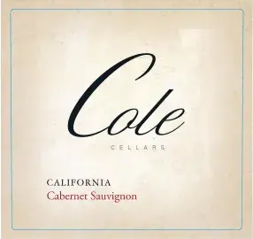 Label 72405-24