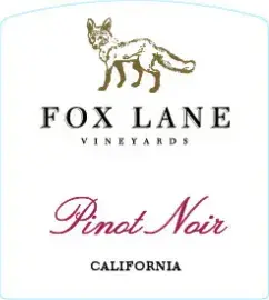 Label 72702-23