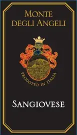 Label 82089-24