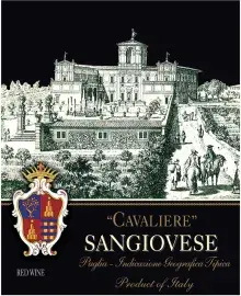 Label 82090-24