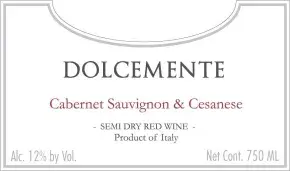Label 83016-24