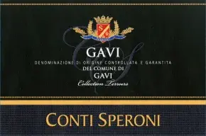 Label 83031-24
