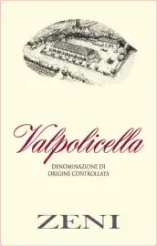 Label 83051-24