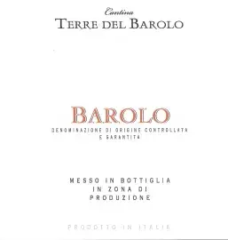 Label 83229-21